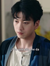 Episodio 6 - La geniecita y su papá adivino