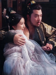 第55集 - 紅顏登科錄