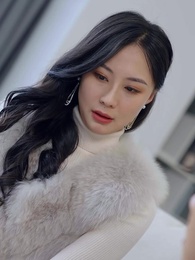 第62集 - 背叛陷害後，三個舅舅寵我逆風翻盤