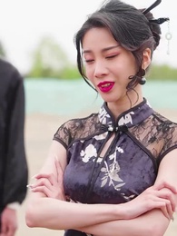 第22集 - 我是冠軍