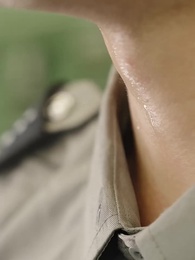 死期將至 - Episode 1