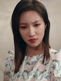 Episodio 56 - La geniecita y su papá adivino