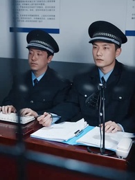 第24集 - 死期將至