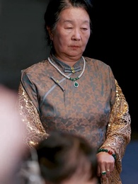 The Unexpected Little Heir - Episode 60