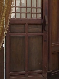 Tập 6 - Vương Phi Giá Đáo