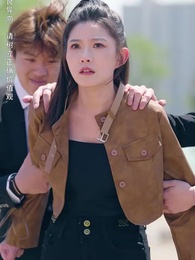 第8集 - 我是冠軍