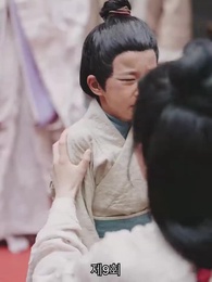 9화 - [더빙 버전]봉황명천