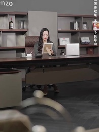 第5集 - 歲歲年年常歡見