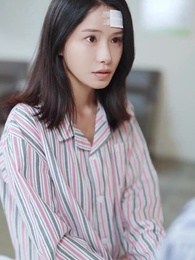 死期將至 - Episode 61