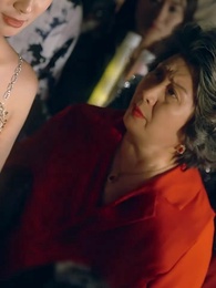 第41集 - 背叛陷害後，三個舅舅寵我逆風翻盤