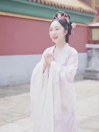 Episodio 61 - [Doppiato]La Rinascita di una Moglie Grassa