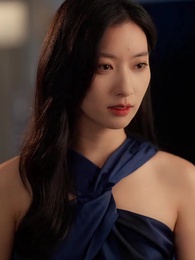 Amor que aboga por ti - Episode 39