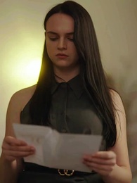 8화 - 사랑이라 부를 수 있을까