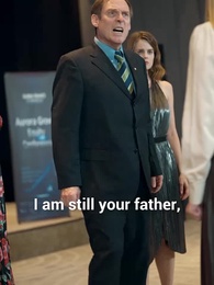 The Homeless Fishmonger Is My Billionaire Husband - Episode 57