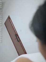 粥暖女人心 - Episode 50