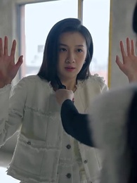 背叛陷害後，三個舅舅寵我逆風翻盤 - Episode 75