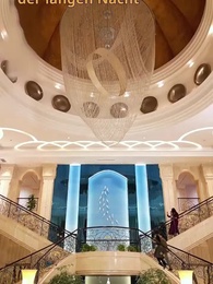 Episode 14 - [Synchron]Nach der Scheidung wird sie superberühmt