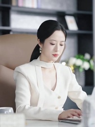 第45集 - 從天而降的手錶