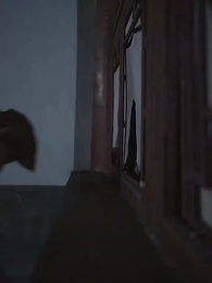 Episodio 81 - [Doppiato]La Rinascita di una Moglie Grassa