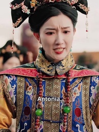 Episodio 15 - [Doblado]Corona de ambición