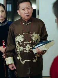 打破、そして開花 - Episode 3