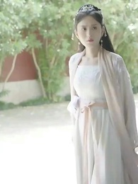 93화 - 매혹적인 왕비