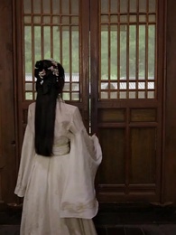 Tập 9 - Vương Phi Giá Đáo