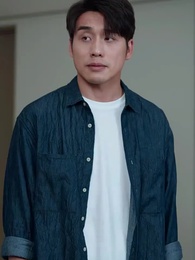 打破、そして開花 - Episode 20