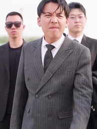 第31集 - 我是冠軍