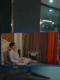 لقاء خاطئ - Episode 70