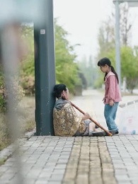 Episodio 2 - Mi hija, la heredera secreta