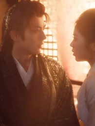 第42集 - 紅顏登科錄