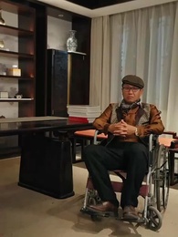 لقاء خاطئ - Episode 45