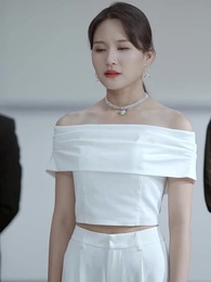 誰動了我的婚姻 - Episode 24