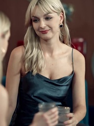 The Homeless Fishmonger Is My Billionaire Husband - Episode 46