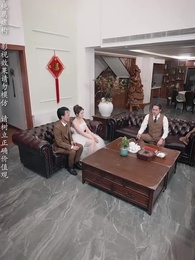 第35集 - 粥暖女人心