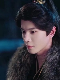 ตอนที่ 48 - ชะตารักนิรันดร