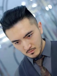 背叛陷害後，三個舅舅寵我逆風翻盤 - Episode 27