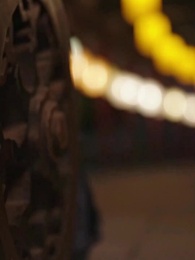 Tập 60 - Vương Phi Giá Đáo