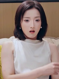 打破、そして開花 - Episode 43