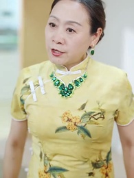 死期將至 - Episode 59