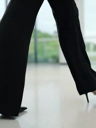 第1集 - 從天而降的手錶