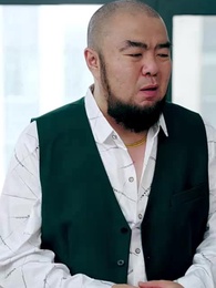 ตอนที่ 21 - ฟ้าลิขิต ให้พ่อเฉิดฉาย