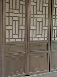 매혹적인 왕비 - Episode 48