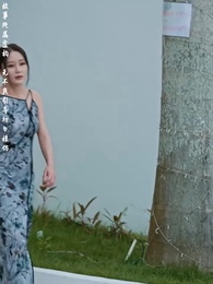 高手下山，我被師姐包圍了 - Episode 70