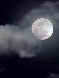 Épisode 16 - [Doublé]Les Jumeaux de l'Omen