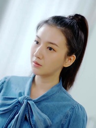 背叛陷害後，三個舅舅寵我逆風翻盤 - Episode 15