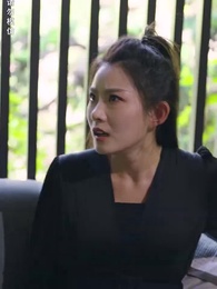 我是冠軍 - Episode 44