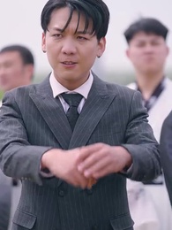 第37集 - 我是冠軍