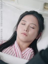 粥暖女人心 - Episode 36